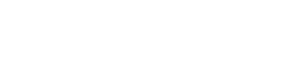 Logo for Ragin Preparatory Christian Academy